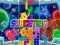 Hra SpaceTris online