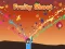 Hra Fruity Shoot online