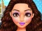 Hra BFFS: Velvet Party online