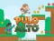 Hra Pulo Alto online