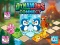 Hra Dynamons Connect online