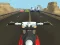 Hra Ace Moto Rider online