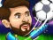 Hra Volleyball 2020 online