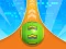 Hra Machine City Balls online