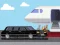 Hra Limo Jigsaw online