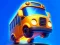 Hra Bus Parking Out online