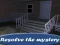 Hra Mission Escape Rooms online