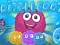Hra Frizzle Fraz 6 online