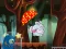 Hra Crazy Alien Dog online