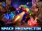 Hra Space Prospector online