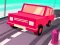 Hra Rush Road Hour online