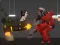 Hra Last Play: Ragdoll Sandbox online
