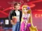 Hra Valentine's Day cinema online