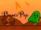 Hra Bounce Pop Quest online