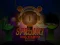 Hra Sprunki Multishift online