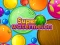 Hra Super Watermelon online