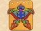 Hra Wood & Screw Puzzle online