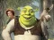 Hra Shrek Kingdom Match 3 online
