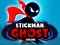 Hra Stickman Ghost Online online