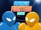 Hra Drunken Fighters Online online