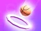 Hra Dunk Fall online
