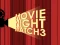 Hra Movie Night Match 3 online