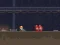 Hra The Cave Of Terror online