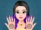 Hra Jasmine Beauty Salon online