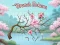 Hra Branch Sakura online
