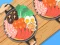 Hra Hot Pot Rush online