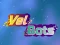 Hra Vel Bots online