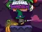 Hra Bazooka and Monster Halloween online