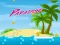 Hra Paradise online