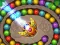 Hra Marble Blast online