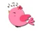 Hra Cute Birds Memory online