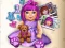 Hra Baby Doll Creator online
