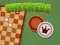 Hra Checkers online