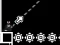Hra 8bit Black Ropeman online