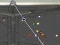 Hra Nova Billiard online