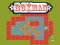 Hra Boxman Sokoban online