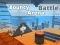 Hra Kogama: Bouncy Arena Battle online