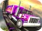 Hra Impossible Truck Tracks Drive online