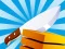 Hra Slice It All online