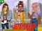 Hra VSCO Girl Fashion online