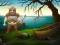Hra Viking Warrior Battle: Puzzle online