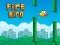 Hra Fire Bird online