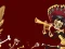 Hra Mexican Skeleton Party Difference online
