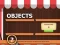 Hra Objects online