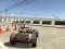 Hra Free Rally online