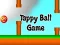 Hra Ball online